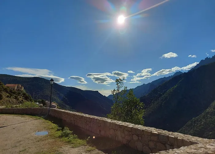 Résidence E CIME