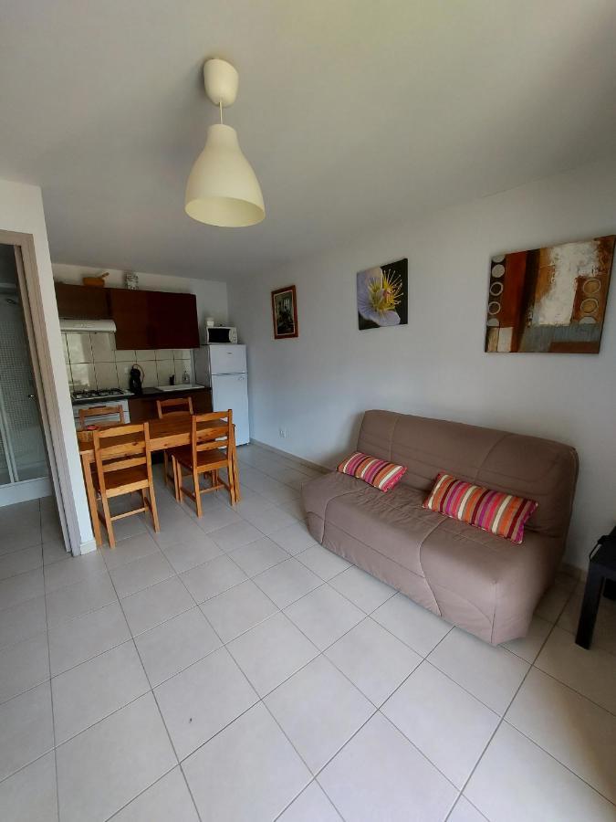 Résidence E Cime Bed & Breakfast