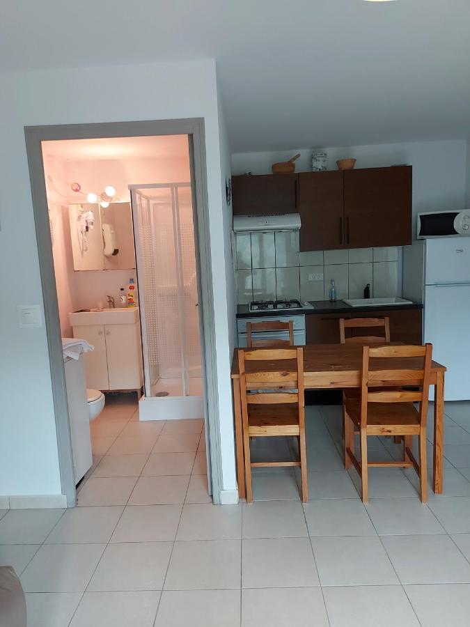 Bed & Breakfast Résidence E Cime Asco